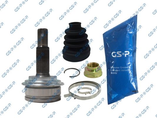 GSP-859263