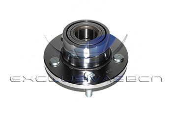 MWB-R0536