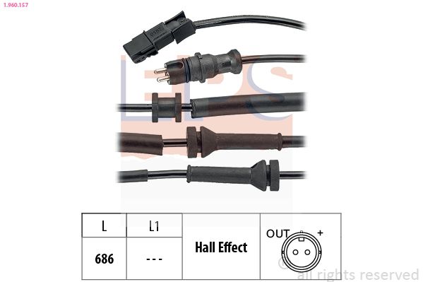 EPS-1960 157