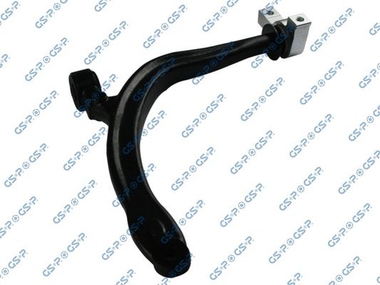 GSP-S060132