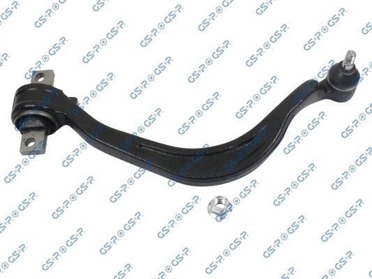 GSP-S060615