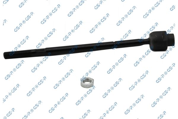 GSP-S030209