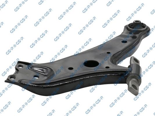 GSP-S061713