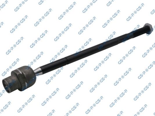 GSP-S031139