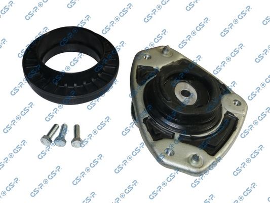 GSP-532716S