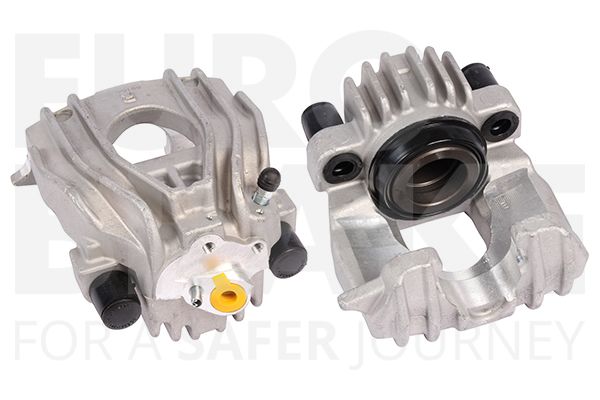EUB-12147270