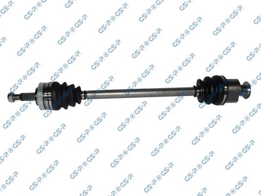GSP-250199