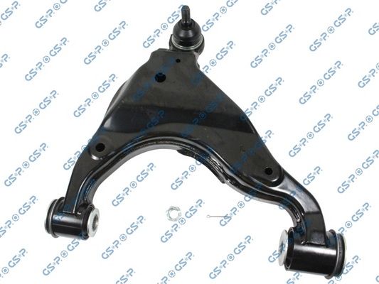 GSP-S062202