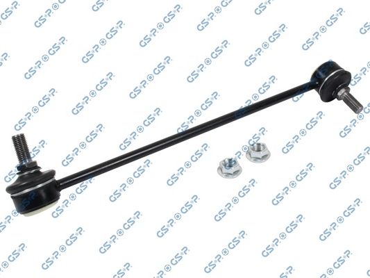 GSP-S050700