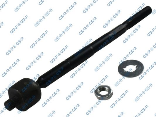 GSP-S030443