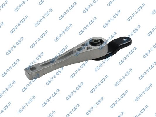 GSP-512222