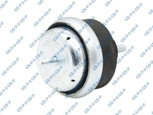 GSP-510669