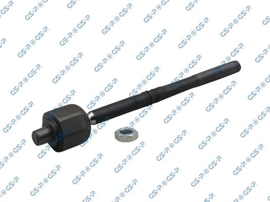GSP-S031011