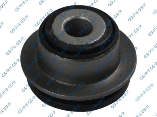 GSP-530500