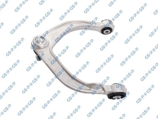GSP-S063403