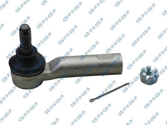 GSP-S071698