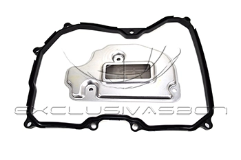 MTF-3VW09