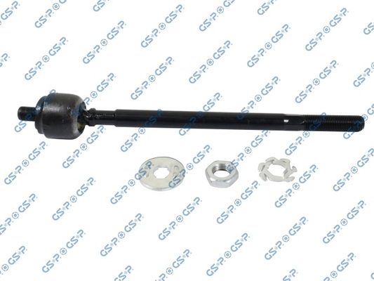 GSP-S030261