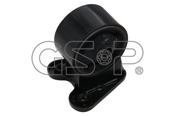 GSP-510973