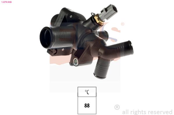 EPS-1879 948