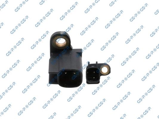 GSP-9B0034