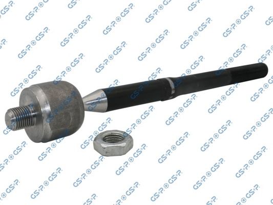 GSP-S031072