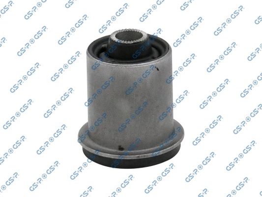 GSP-511294