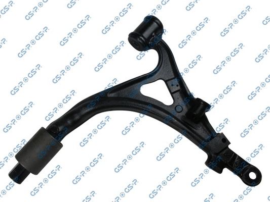 GSP-S061303