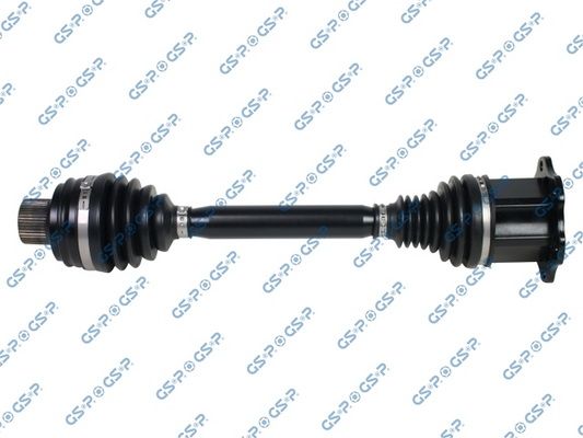 GSP-203316OL