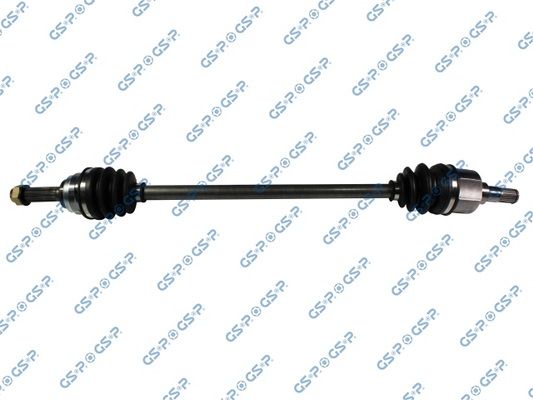 GSP-208059