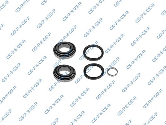 GSP-GK0749