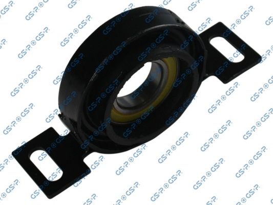 GSP-530154