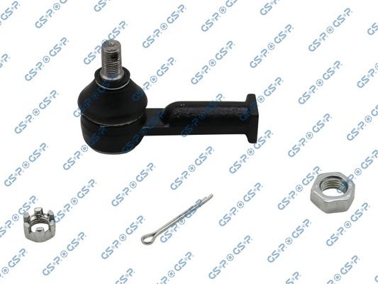 GSP-S070782