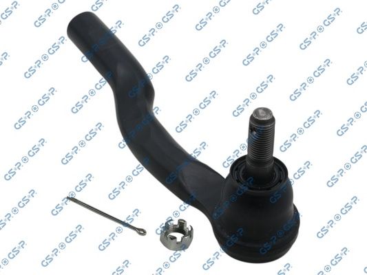 GSP-S071709