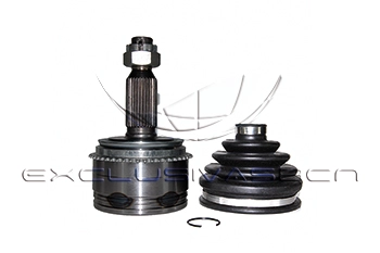 MCV-8546