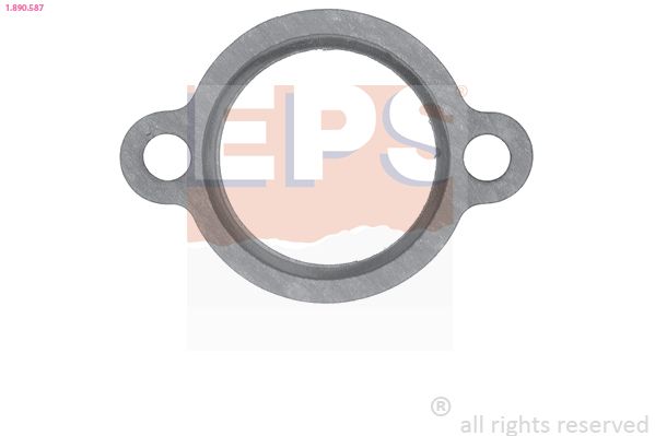 EPS-1890 587