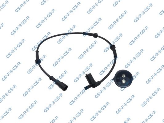 GSP-9A1246