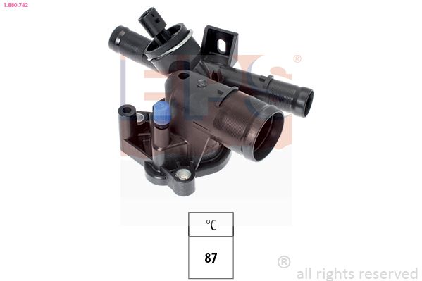 EPS-1880 782