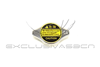 MRC-4C30