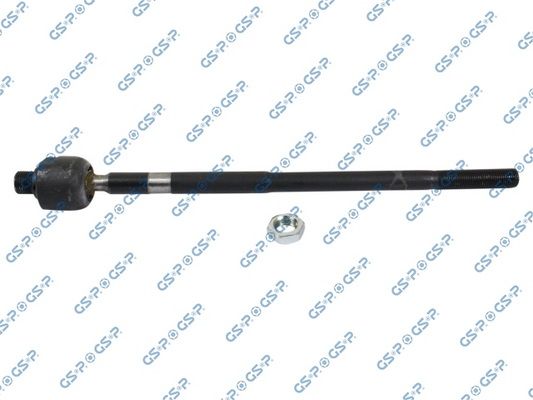 GSP-S030056