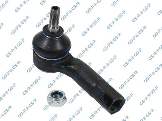 GSP-S070150