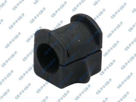 GSP-513290