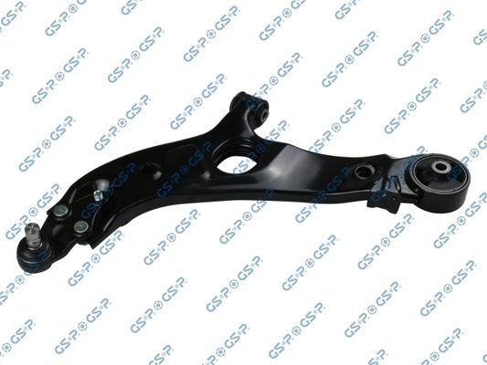 GSP-S061803