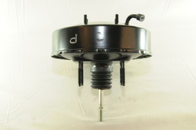 AIS-BBT003
