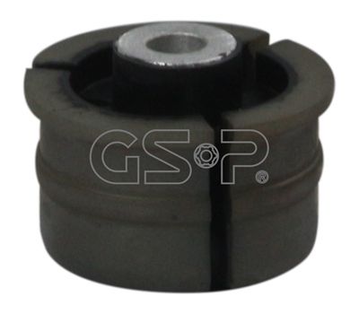 GSP-512186