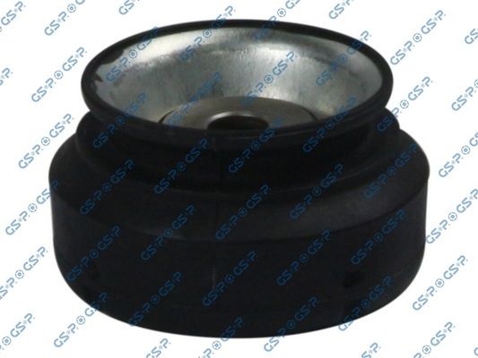 GSP-510172