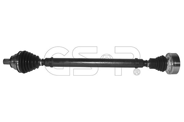 GSP-261283
