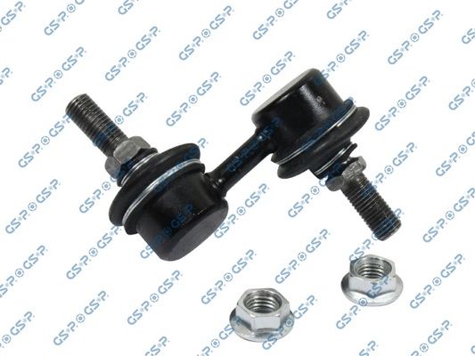 GSP-S050671
