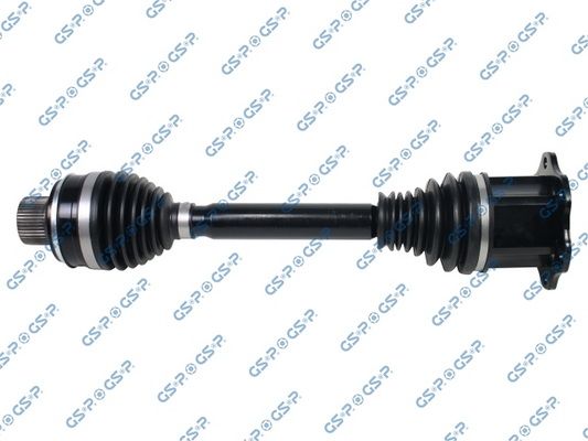 GSP-203371OL