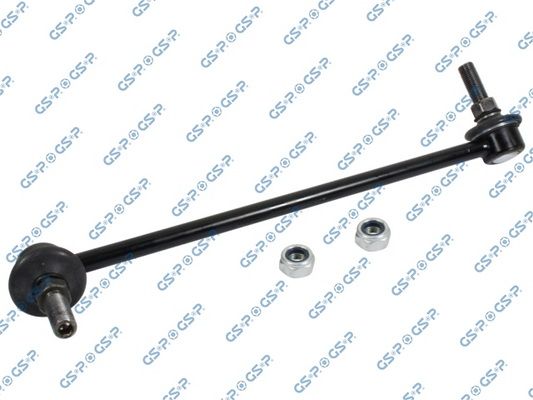 GSP-S050367